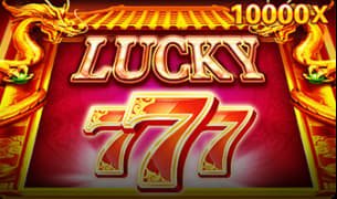 bet969 app