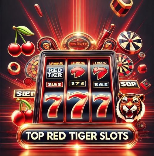 bet969 app