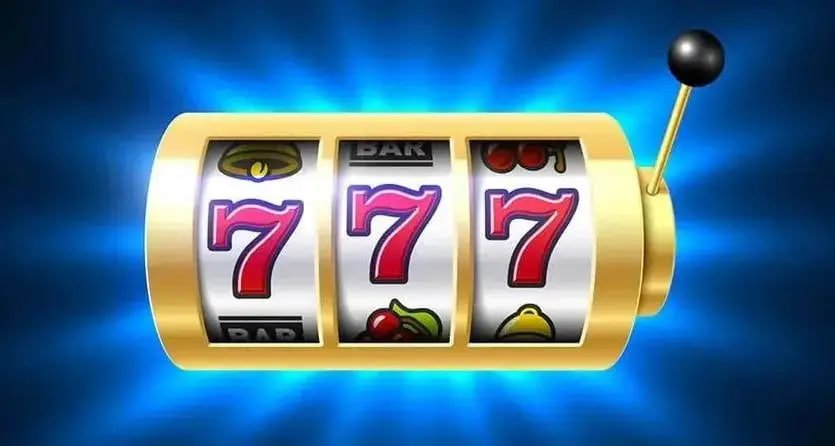 bet969 app