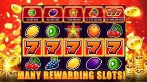 bet969 app