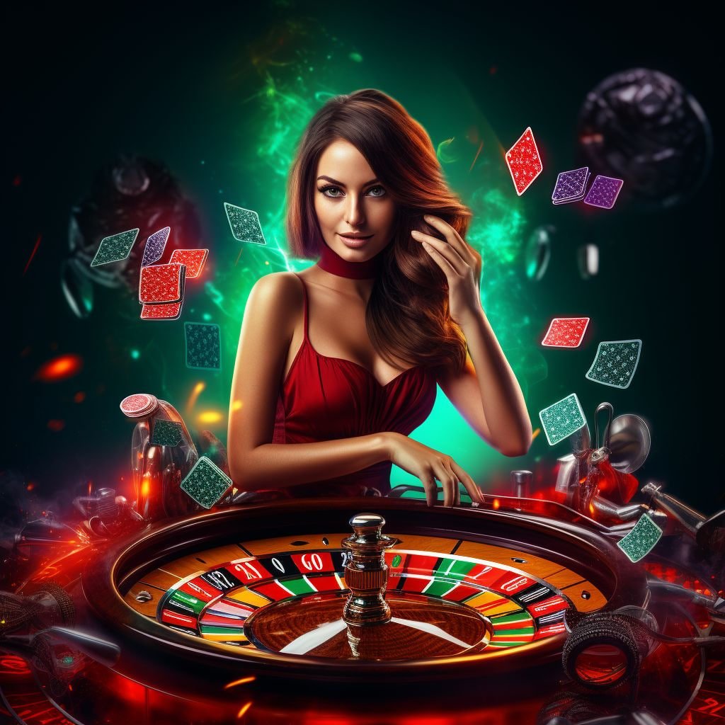 bet969 app