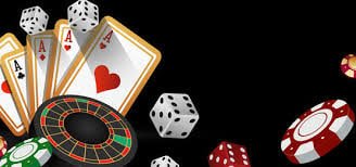 bet969 app