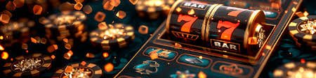 bet969 app