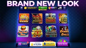 bet969 app