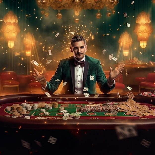 bet969 app
