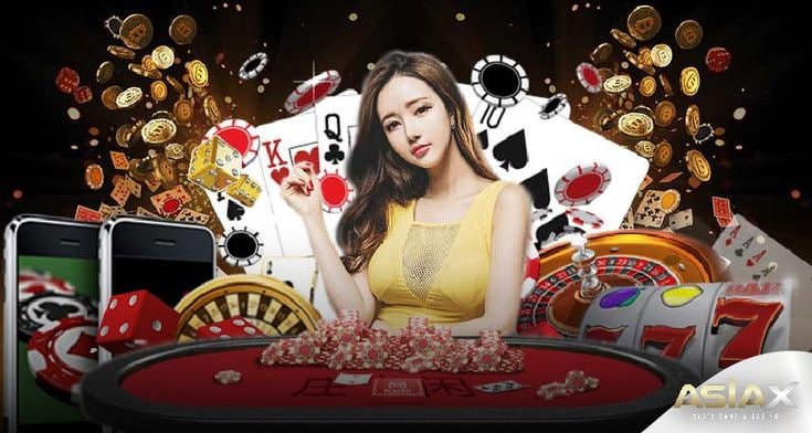 bet969 app