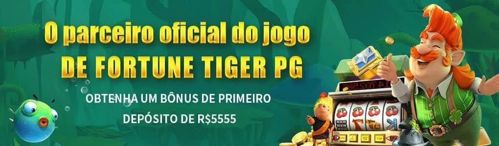 bet969 app