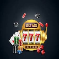 bet969 app