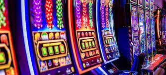 bet969 app