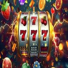 bet969 app