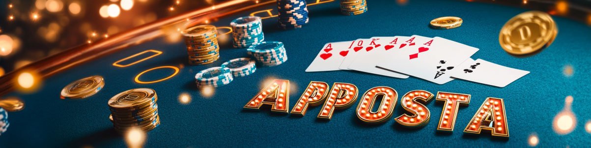 bet969 app