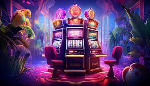 bet969 app