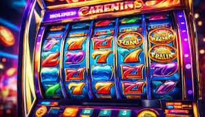 bet969 app
