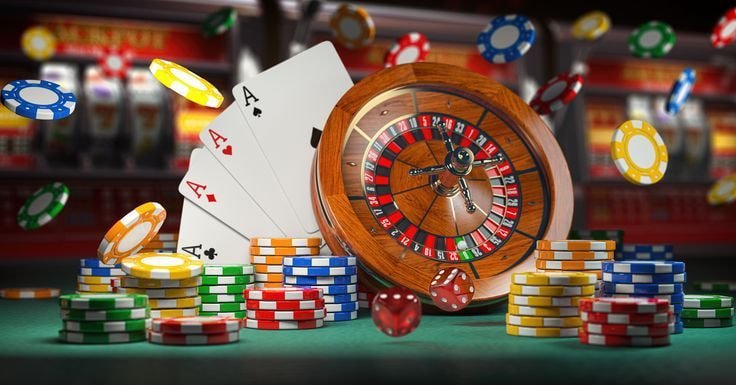 bet969 app