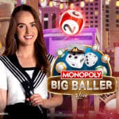 bet969 app