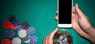 bet969 app