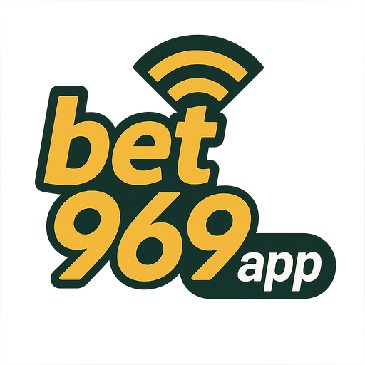 bet969 app